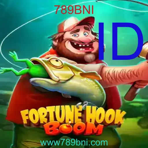 FortuneHookBoom