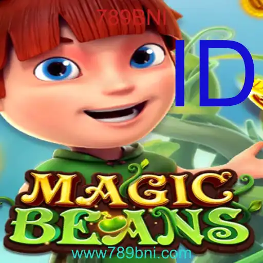 MAGICBEANS