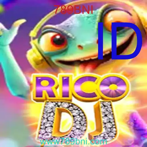 RicoDJ